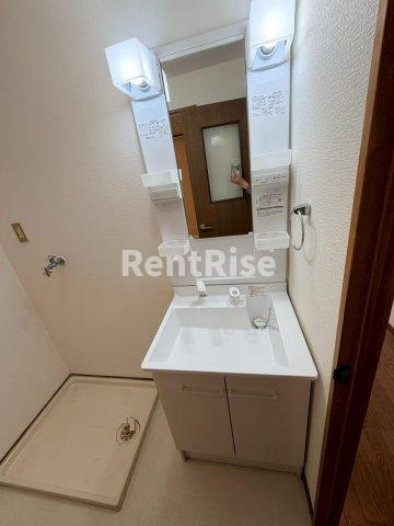 サープラスⅡ東三本松のその他共用部分