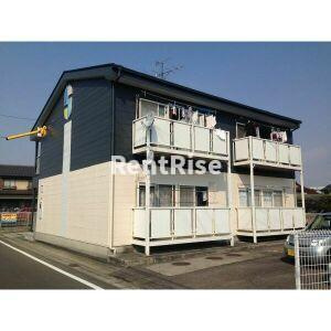 サープラスⅡ東三本松