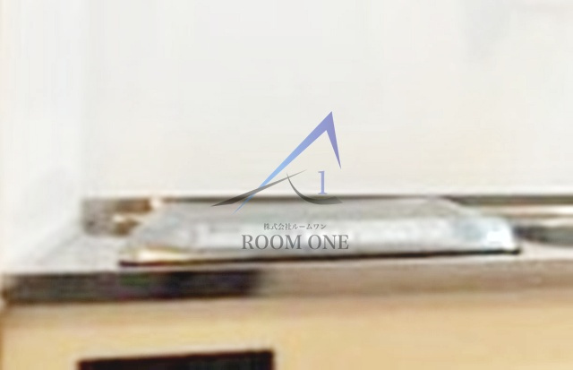 リオグランデ八広