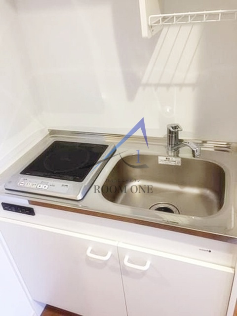 リオグランデ八広