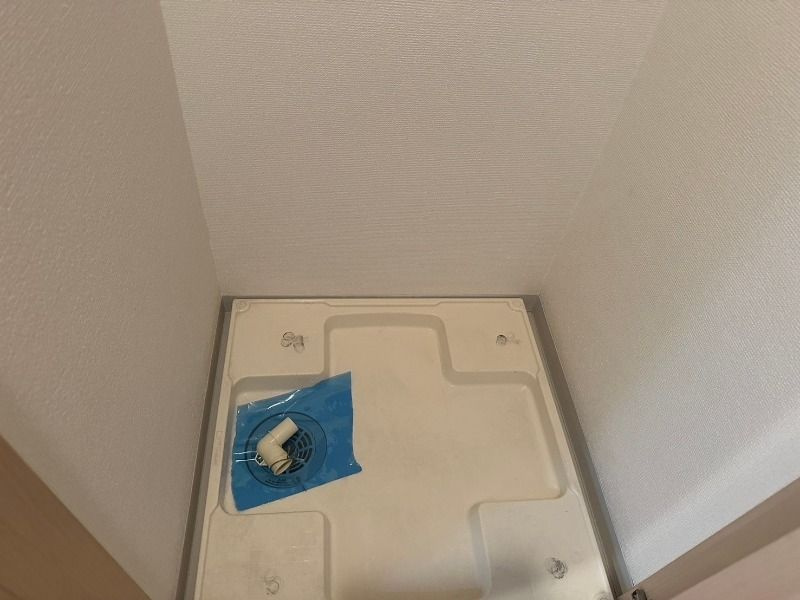 リエス大森ル・ノードの設備