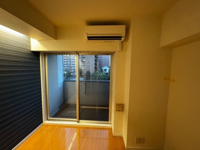 リエス大森ル・ノードのその他