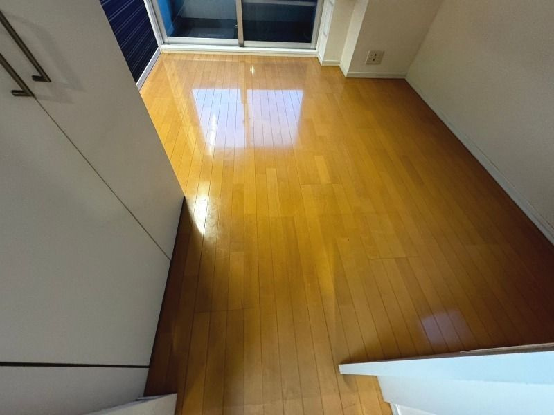 リエス大森ル・ノードのその他