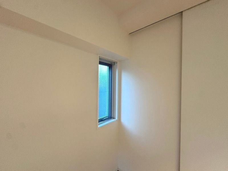 リエス大森ル・ノードの設備