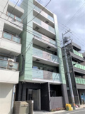 Imperial K＇s Villa（インペリアルケーズヴィラ）の画像