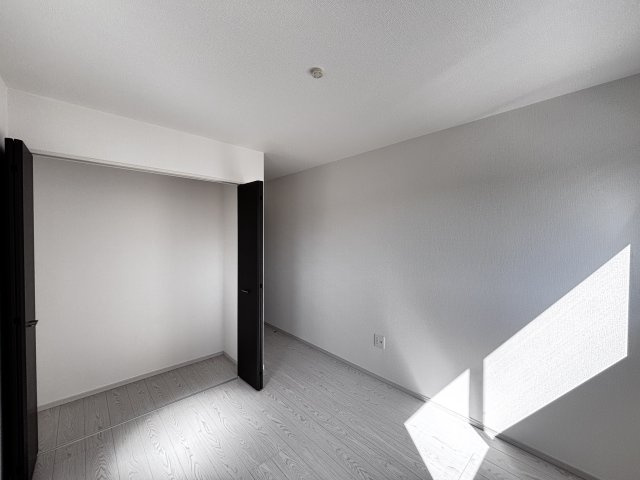 新築戸建　可部東1丁目(No.４／No.４)の洋室