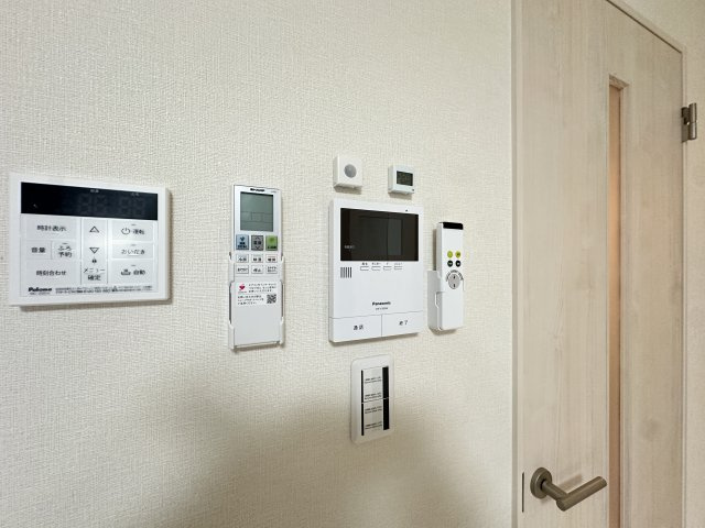 StarLight Studiosのセキュリティ