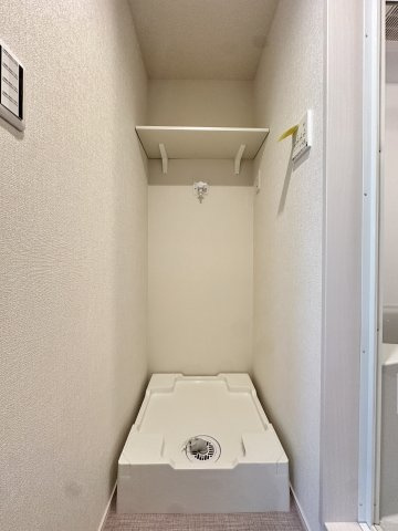 StarLight Studiosの設備