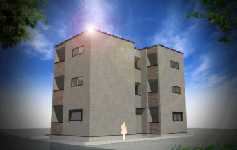 StarLight Studios