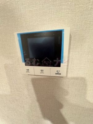 【セキュリティ】 | neu(ノイ)