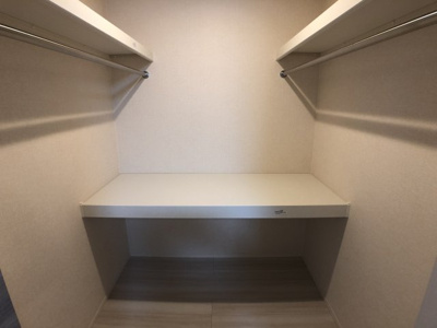 【収納】 | ヴィーブルレーン