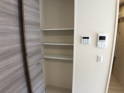 【その他】 | ヴィーブルレーン