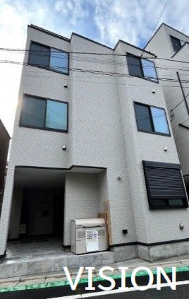 HANABUSAⅥの画像