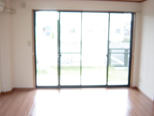 Costa　del　sol（コスタ　デル　ソル）の居間・リビング|リビング