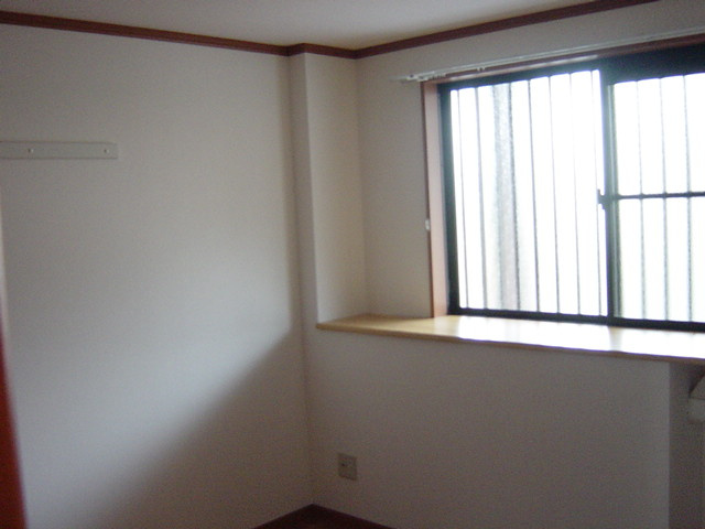 Costa　del　sol（コスタ　デル　ソル）の内装|洋室