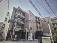 Renatus寝屋川の画像