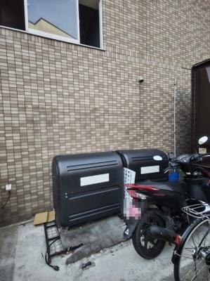 【その他】 | Renatus寝屋川