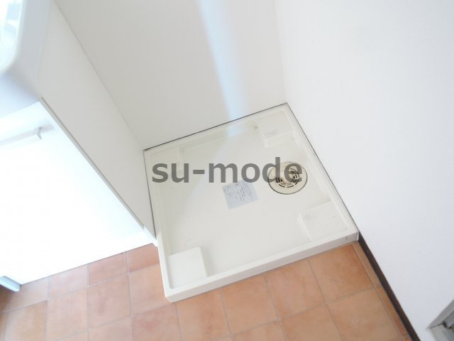 メゾン高槻のその他