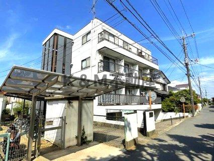 ｂ’ＣＡＳＡ柏ｒｅ－ｂｏｒｎ