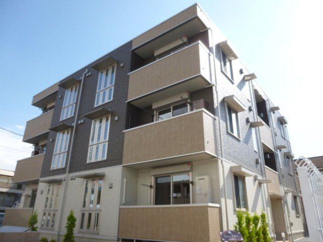 gransoleil(ｸﾞﾗﾝｿﾚｰﾕ)