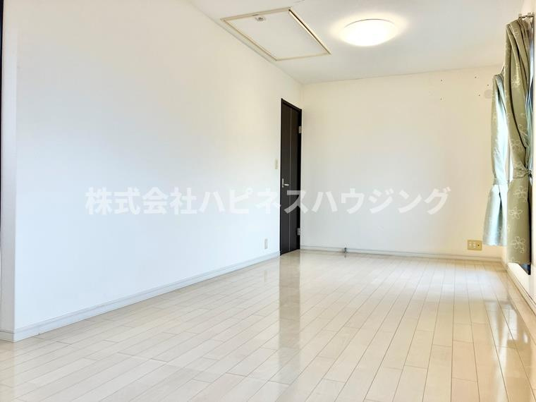 松戸新田戸建のその他