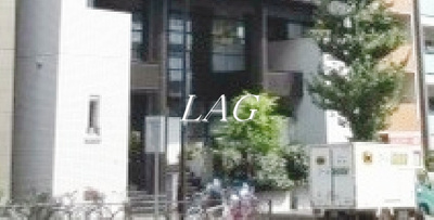 【エントランス】 | ソフィアお茶の水 | エントランスです。