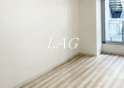 【寝室】 | ソフィアお茶の水 | 寝室です。