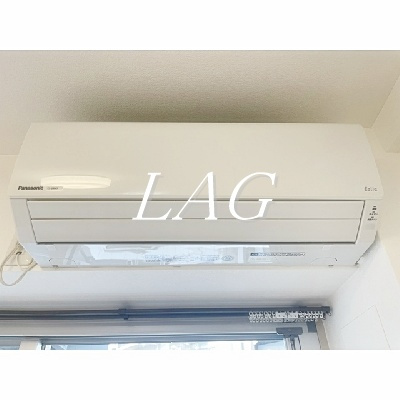 【その他】 | ソフィアお茶の水