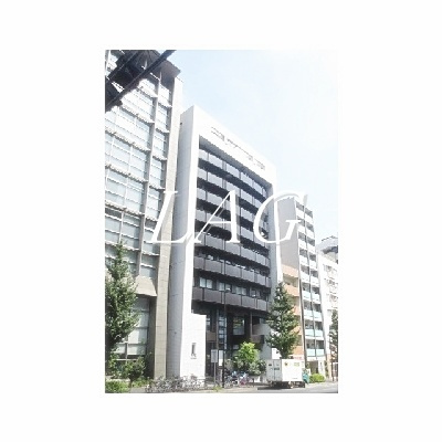 【外観】 | ソフィアお茶の水 | 外観です。