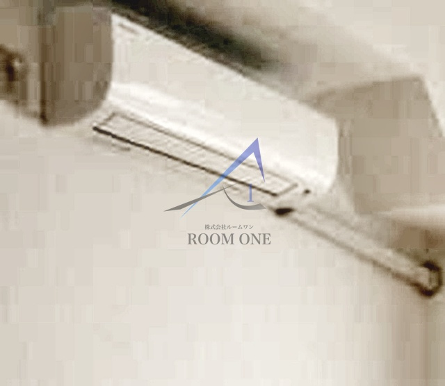 クレアシオン大山のその他