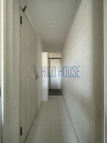 Ambition霞ケ関の玄関