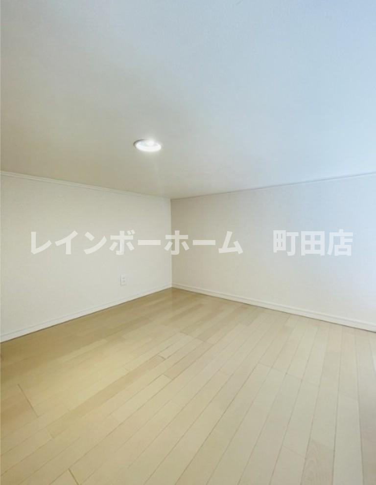 ライズ相模大野※初期費用分割後払いサービス利用可能物件の洋室