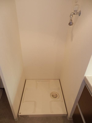 【その他】 | ラ・ヴィタス三軒茶屋