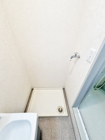 パナハイツアゼリアのその他