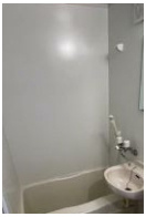 【浴室】 | ユナイト井土ヶ谷スウィーツベリーオペラ