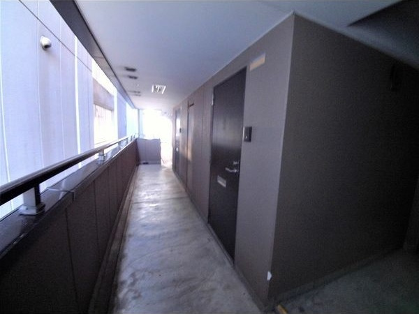 パルクエストのその他