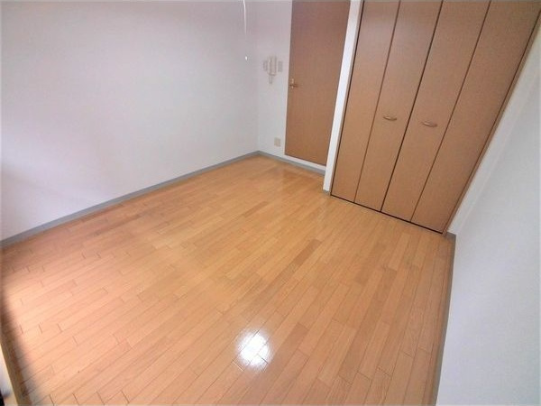 パルクエストの居間・リビング