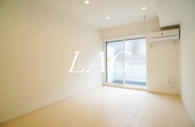 【寝室】 | リブリ・シャン.ハイツ 与野本町 | 寝室です。