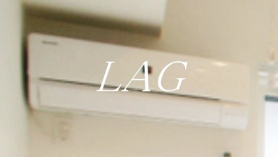 【その他】 | リブリ・シャン.ハイツ 与野本町