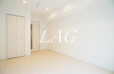 【居間・リビング】 | リブリ・シャン.ハイツ 与野本町 | 洋室のお部屋です。