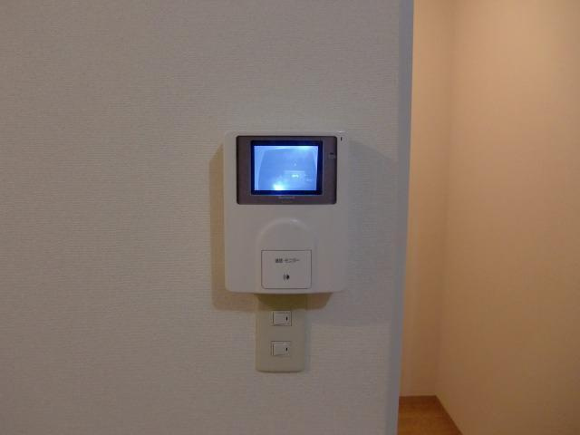 ベルリードＭのその他