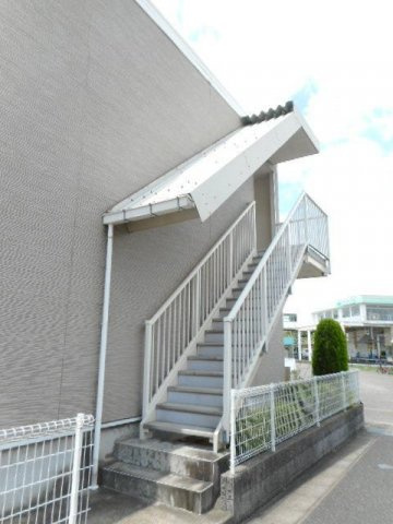 アルドールのその他