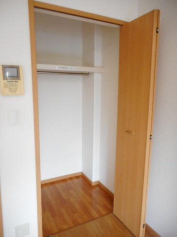 アルドールの収納|小物を収納するのに便利です