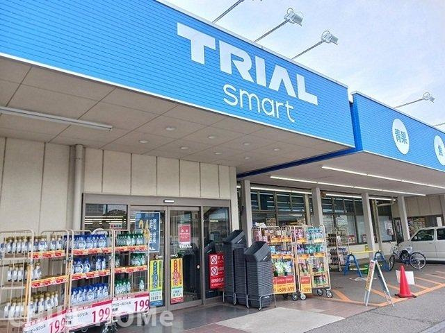 ノバグリーンの周辺|当社、チルホームのHPもご覧ください(^^)/物件情報多数♪