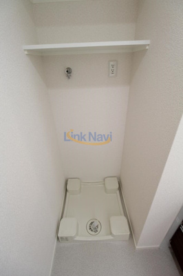 【内装】 | ノルデンハイム江坂垂水町