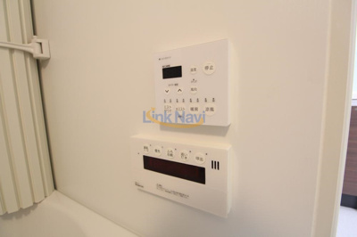 【設備】 | ノルデンハイム江坂垂水町