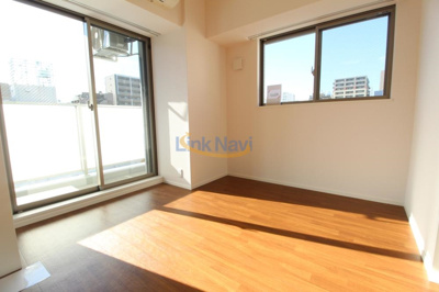 【子供部屋】 | ノルデンハイム江坂垂水町