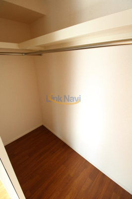 【収納】 | ノルデンハイム江坂垂水町