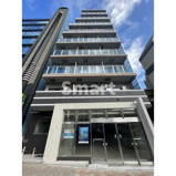 リバーレ中野坂上の画像