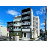 ＡＩＦＬＡＴ方南町の画像